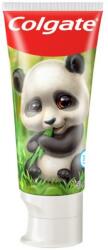 Colgate Pastă de dinți pentru copii Panda - Colgate Kids Animal Gang 50 ml