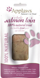 Applaws Applaws Cat Salmon Loin - 30 g