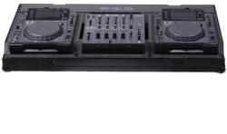 ZOMO - Flightcase Set 2000 NSE