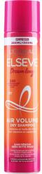 L'Oréal Șampon uscat pentru păr lung, cu tendință de îngrășare - L'Oreal Paris Elseve Dream Long 200 ml