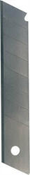Maped Pótkés 18 mm-es univerzális késhez, MAPED, 10 db/bliszter (640721) - alter