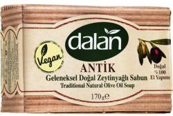 Dalan Săpun natural de baie - Dalan Antique Made From Olive Oil 170 g