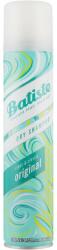Batiste Șampon uscat - Batiste Dry Shampoo Clean and Classic Original 200 ml