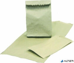 Általános papírzacskó, 3 kg, 600 db - alter