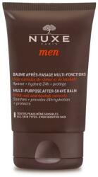 NUXE Balsam după ras - Nuxe Men Multi-Purpose After Shave Balm 50 ml