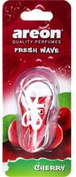 Areon Aromatizator auto - Areon Fresh Wave Cherry