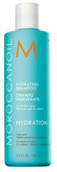 Moroccanoil Șampon hidratant - Moroccanoil Hydrating Shampoo 500 ml