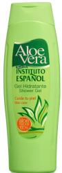 Instituto Español Gel de duș - Instituto Espanol Aloe Vera Shower Gel 750 ml