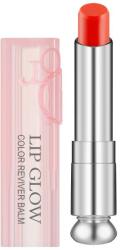 Dior Balsam de buze - Dior Addict Lip Glow 000 - Universal Clear