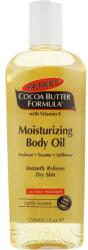 Palmer's Ulei pentru corp hidratant - Palmer's Cocoa Butter Formula Moisturizing Body Oil 250 ml