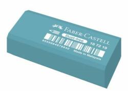 Faber-Castell Radiera Creion Faber-Castell Dust Free 30 Trend (FC187219/TURCOAZ)