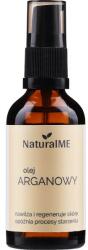 NaturalME Ulei de argan - NaturalME 50 ml