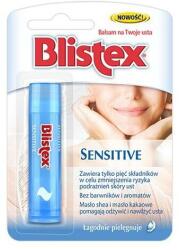Blistex Balsam de buze pentru pielea sensibilă - Blistex Sensitive Lip Balm 4.25 g