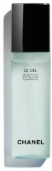 CHANEL Gel spumant de curățare - Chanel Le Gel 150 ml