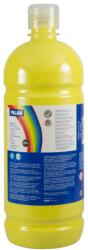 MILAN Tempera Milan 1L, Galben (03820)