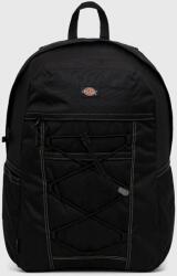 Dickies Раница (DK0A4Y33BLK1)
