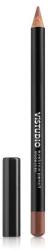ViSTUDIO Creion pentru sprâncene - ViSTUDIO Eyebrow Pencil 115