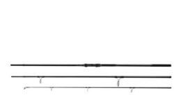 Carp Expert Lanseta CARP EXPERT Black Shadow Spod 3.75m, 5lbs, 3 tronsoane (13400375)