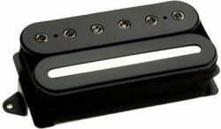 DiMarzio DP 228 FBK Crunch Lab Black Doză chitară (10000557)