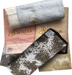  Sendia törölköző 70x140cm
