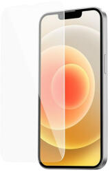 hoco. iPhone 13 mini (5, 4") Hoco G6 Instant HD teljes kijelzős edzett üvegfólia 10 darab