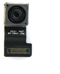  iPhone 5s hátlapi kamera - mobilehome - 2 700 Ft