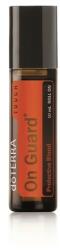 dōTERRA On Guard Touch védő illóolaj-keverék 10 ml golyós