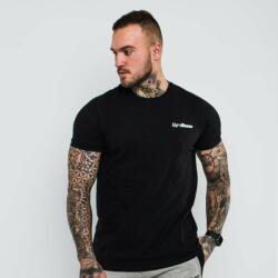 GymBeam Tricou Basic Black S