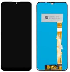  NBA001LCD101154 TCL 10 SE OEM LCD kijelző érintővel (NBA001LCD101154)