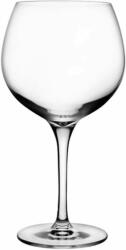 Primeur kristály Gin & Tonik pohár - 680 ml (nude glas) - mindenamibar