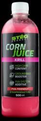 STÉG Stég corn juice krill 500ml (SP220006)