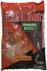 TOPMIX Economic complete-mix cherry 1kg etetőanyag (TM096)