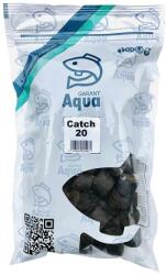 Aqua Garant catch 20mm etető pellet (AG548)