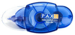  Hibajavító roller PAX R101 5mmx5m kék (PAX2090005)