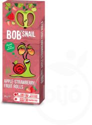  Bob-Snail Rolls alma-eper GM. HCM. 30g