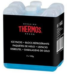 Thermos Cool jégakku - 2x100 g (505010)