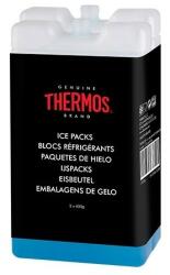 Thermos Cool jégakku - 2x400 g (505030)
