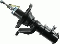 SACHS amortizor SACHS 313 602 (313 602) - automobilus