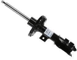 SACHS amortizor SACHS 318 745 (318 745)