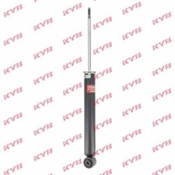 KYB amortizor KYB Excel-G 349196 (349196)