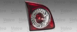 VALEO Lampa spate VALEO ORIGINAL PART 044067 (044067)
