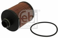 Febi Bilstein Filtru ulei FEBI BILSTEIN 39837 (39837) - automobilus