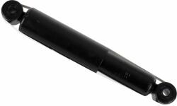 SACHS amortizor SACHS 318 312 (318 312) - automobilus