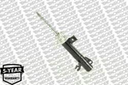 MONROE amortizor MONROE ORIGINAL (Gas Technology) G8096 (G8096)