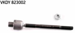 SKF Bieleta de directie SKF VKDY 823002 (VKDY 823002)