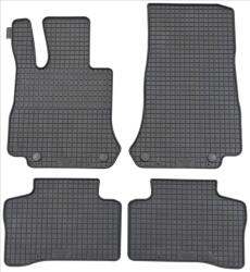 Petex Set covorase auto cauciuc PETEX, MERCEDES-BENZ (GLC) 2015 - 2022 (41610PX)