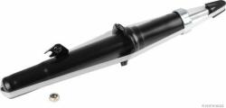 Herth+buss Jakoparts amortizor HERTH+BUSS JAKOPARTS J4303006 (J4303006) - automobilus