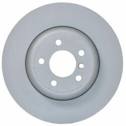 Bosch Disc frana BOSCH 0 986 479 E08 (0 986 479 E08) - automobilus