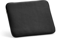 EVERESTUS Husa laptop 14 inch, Everestus, 20IAN555, Negru, Poliester, saculet si eticheta bagaj incluse (EVE07-92352-103)