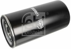 Febi Bilstein filtru combustibil FEBI BILSTEIN 106595 - automobilus